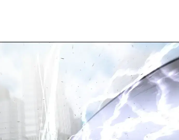 《超人的时代》第84话图55