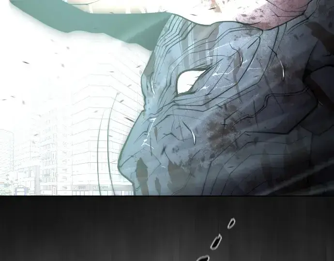 《超人的时代》第84话图7
