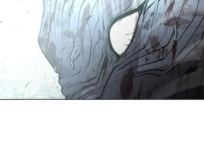 《超人的时代》第84话图71