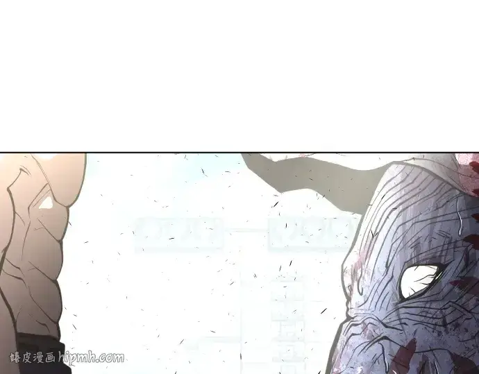 《超人的时代》第84话图72