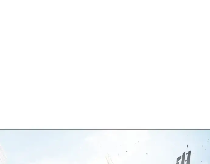 《超人的时代》第84话图74