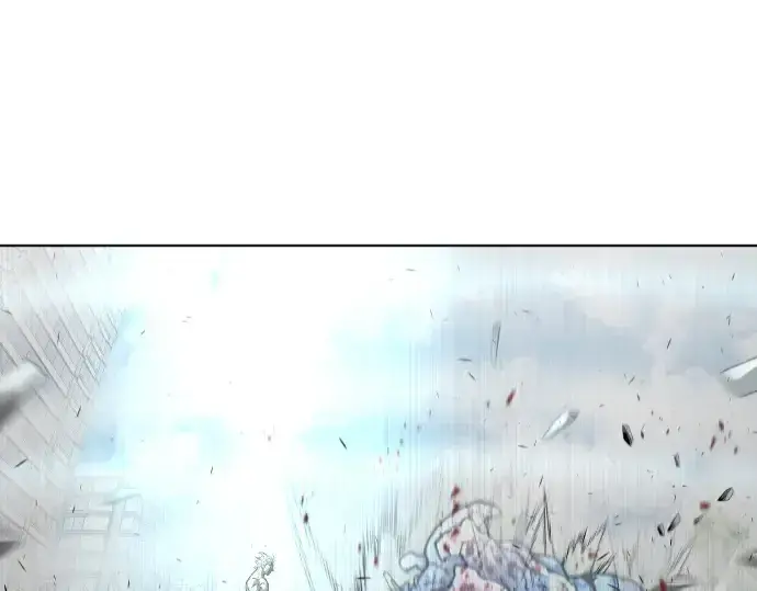 《超人的时代》第84话图83