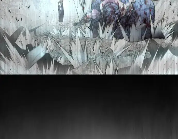 《超人的时代》第84话图84