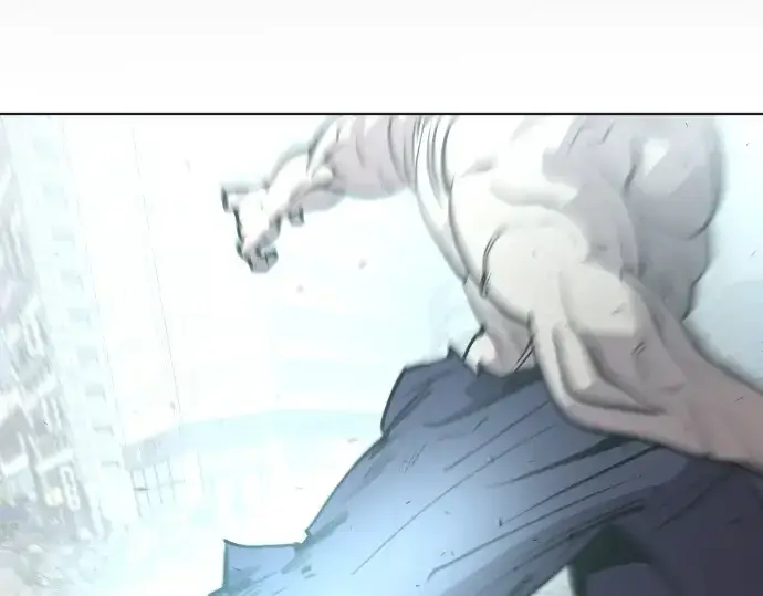 《超人的时代》第84话图86