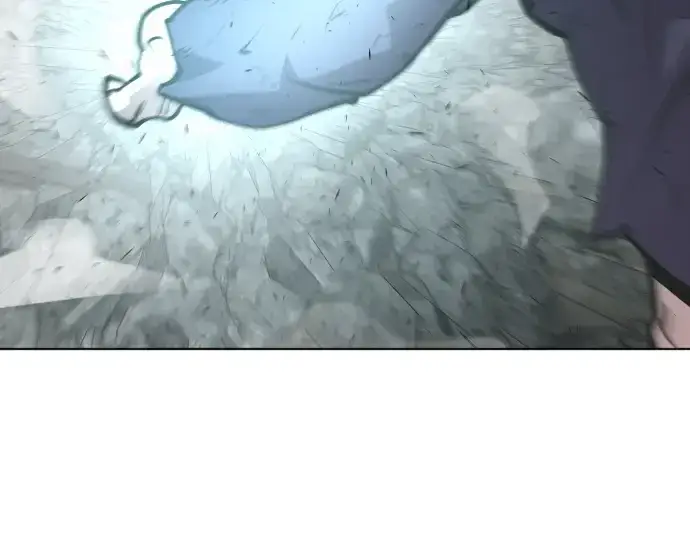 《超人的时代》第84话图87