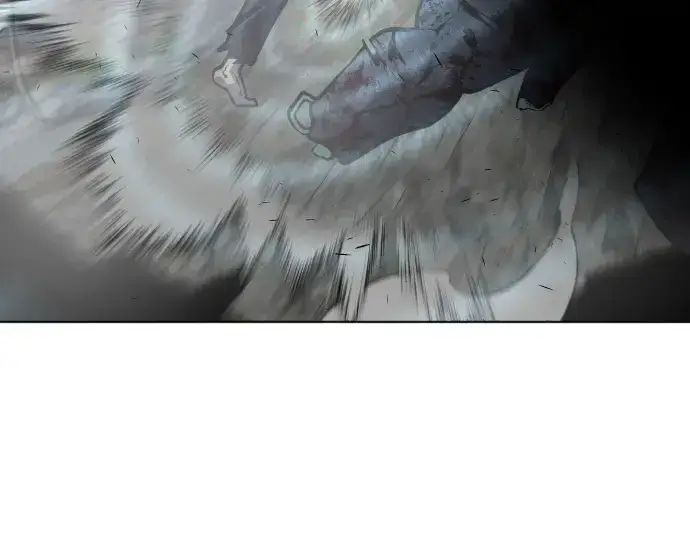 《超人的时代》第84话图90