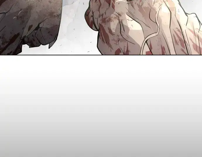 《超人的时代》第84话图94