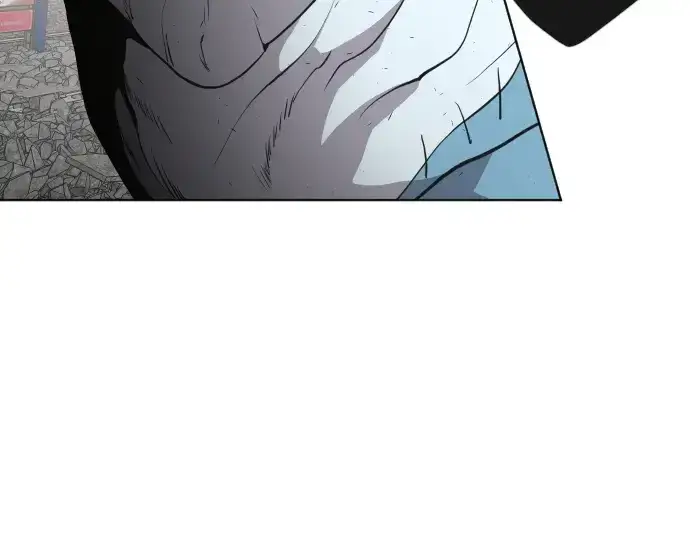 《超人的时代》第85话图103