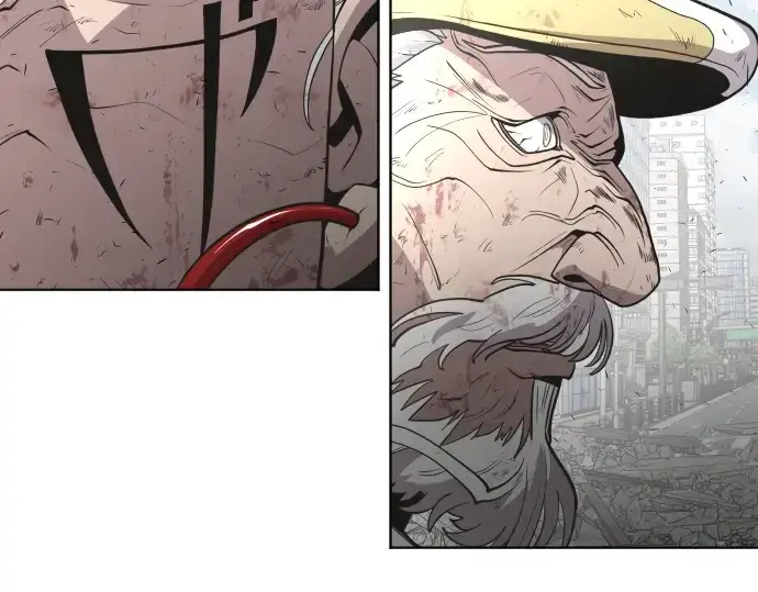 《超人的时代》第85话图105