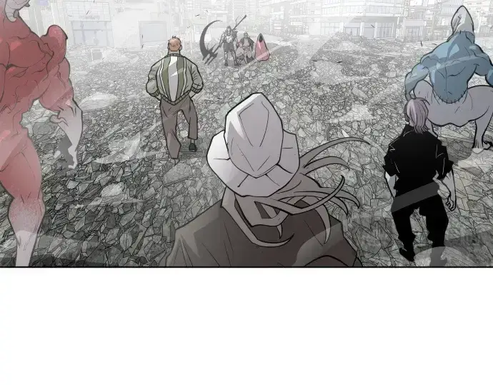 《超人的时代》第85话图108