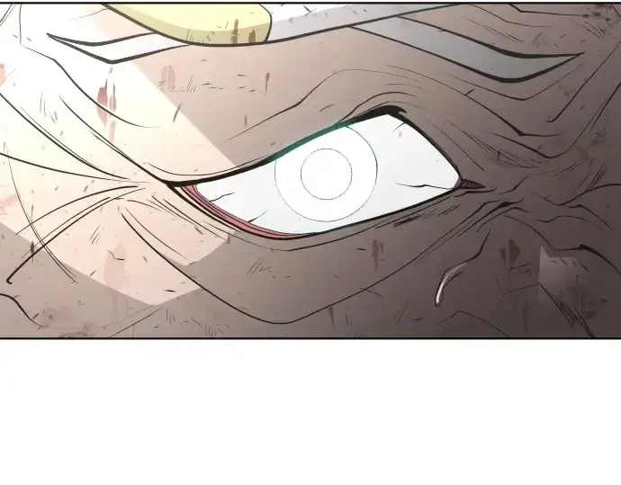 《超人的时代》第85话图111