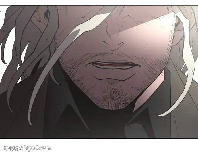 《超人的时代》第85话图120