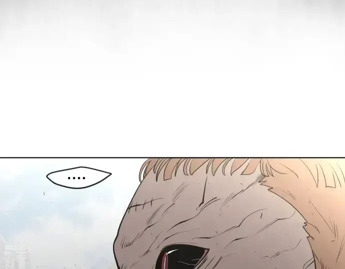 《超人的时代》第85话图134