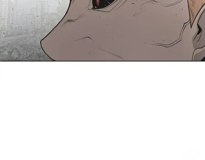《超人的时代》第85话图135