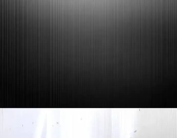 《超人的时代》第85话图137