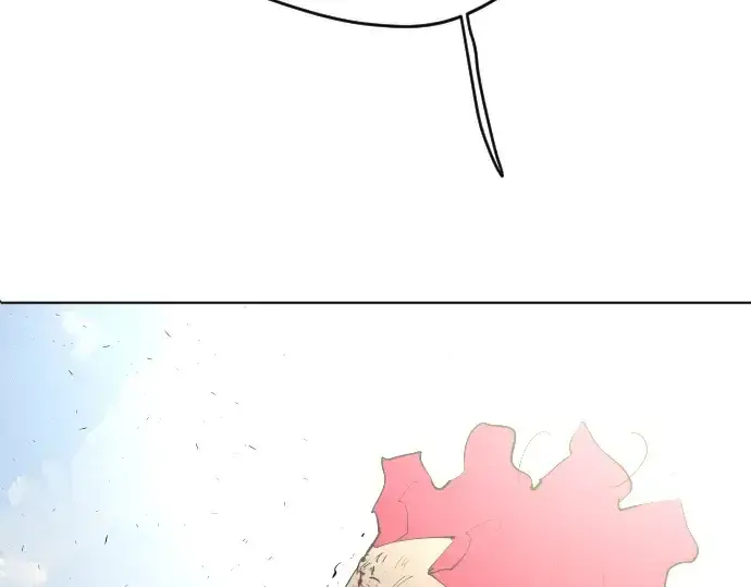 《超人的时代》第85话图14