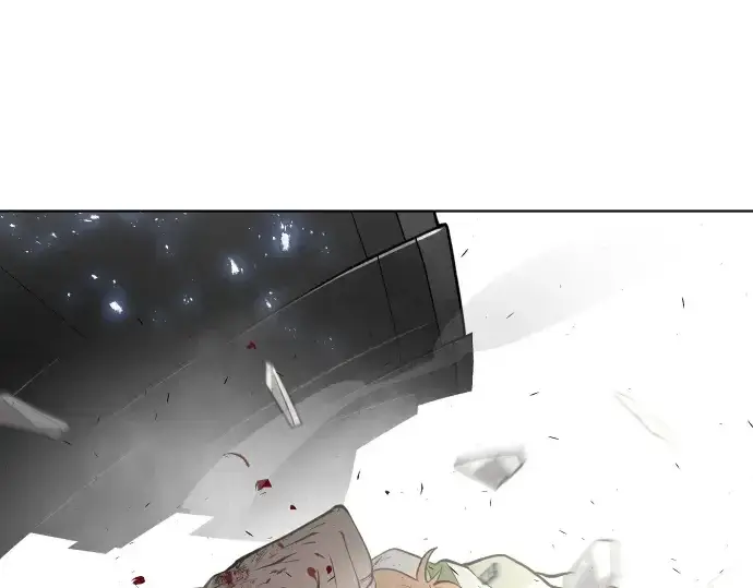 《超人的时代》第85话图141