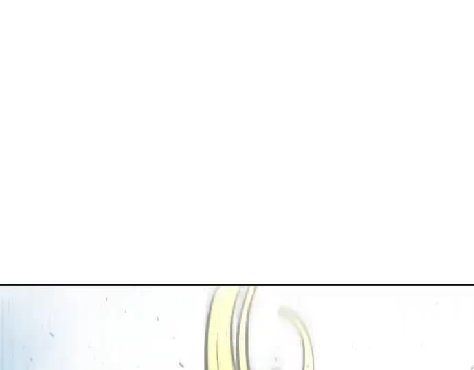 《超人的时代》第85话图150