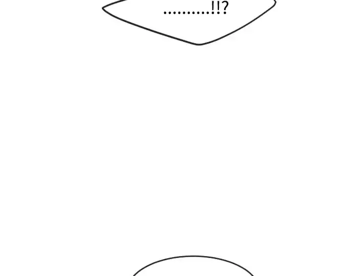 《超人的时代》第85话图155
