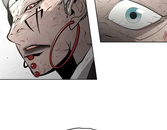 《超人的时代》第85话图163