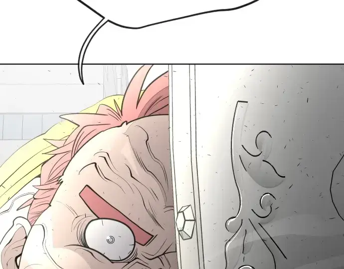《超人的时代》第85话图167