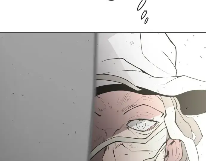 《超人的时代》第85话图170