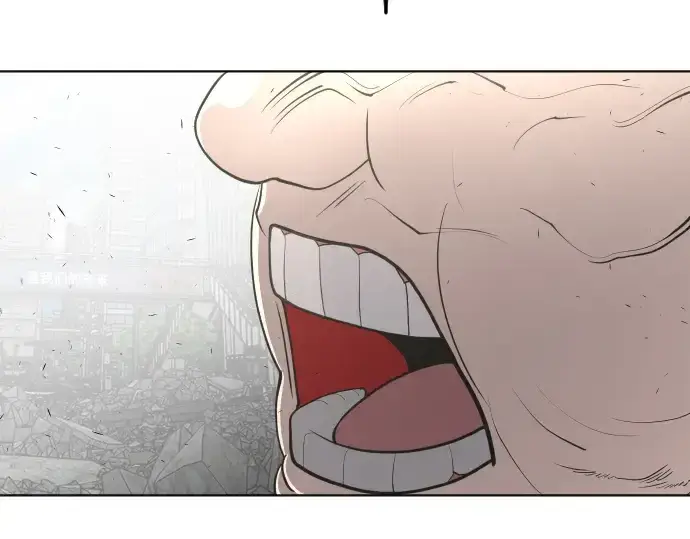 《超人的时代》第85话图179