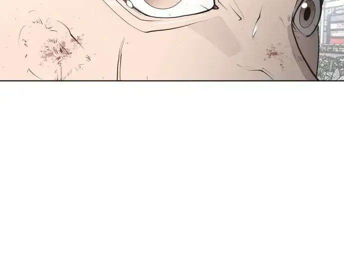 《超人的时代》第85话图21