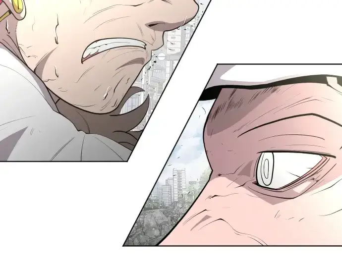 《超人的时代》第85话图36