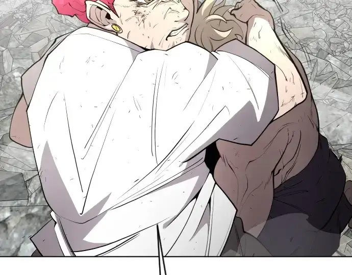 《超人的时代》第85话图39