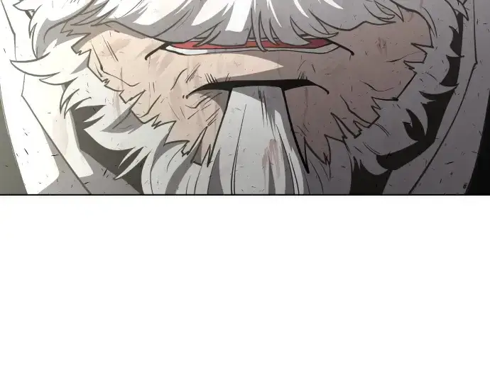 《超人的时代》第85话图47