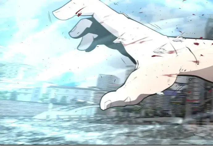 《超人的时代》第85话图5