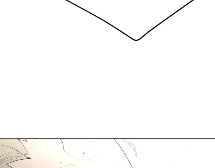 《超人的时代》第85话图7