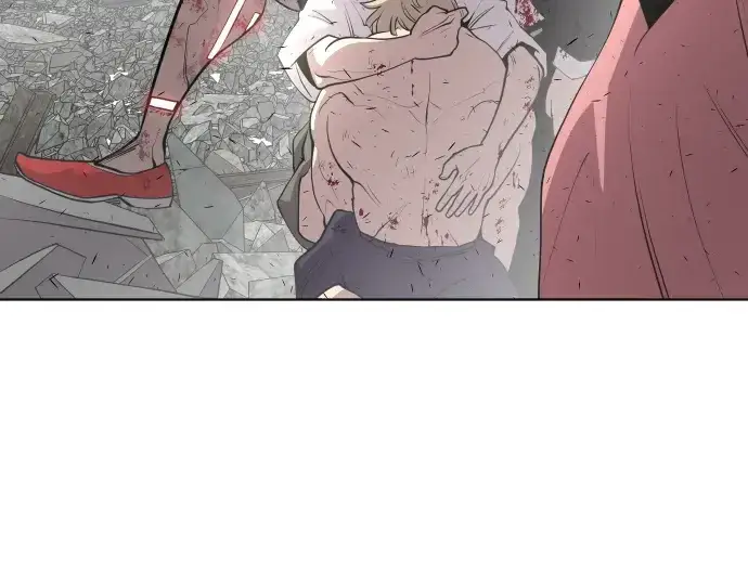 《超人的时代》第85话图77