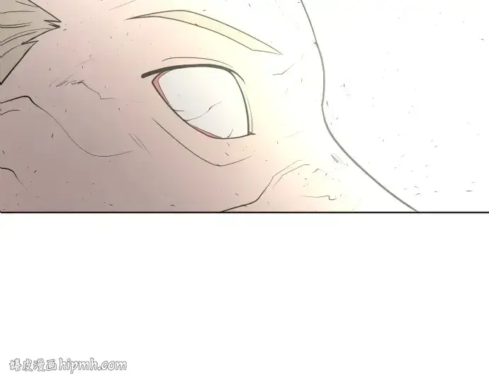《超人的时代》第85话图8