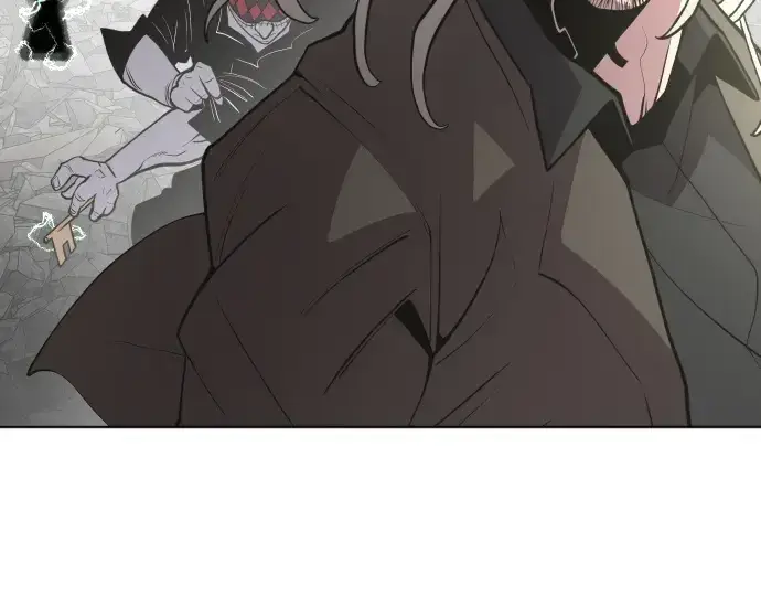 《超人的时代》第85话图82