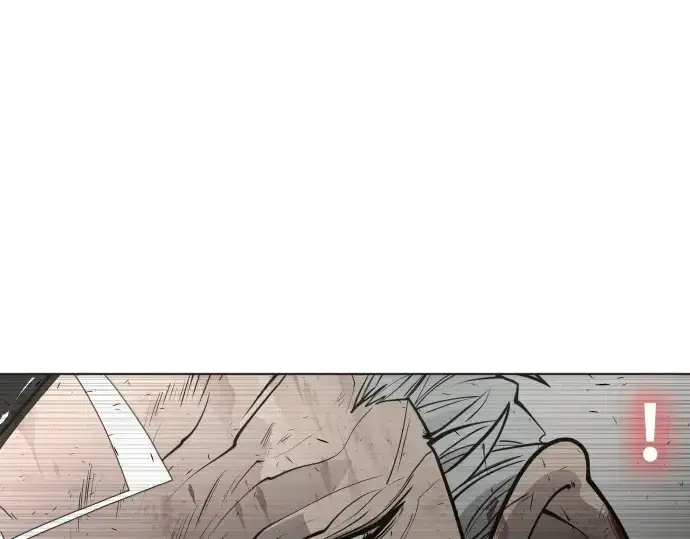 《超人的时代》第85话图83