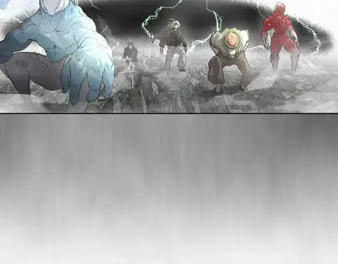 《超人的时代》第85话图95