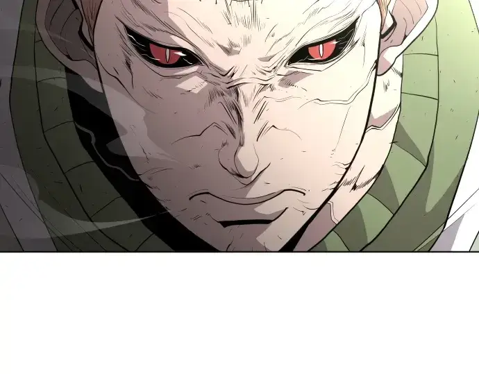 《超人的时代》第85话图97