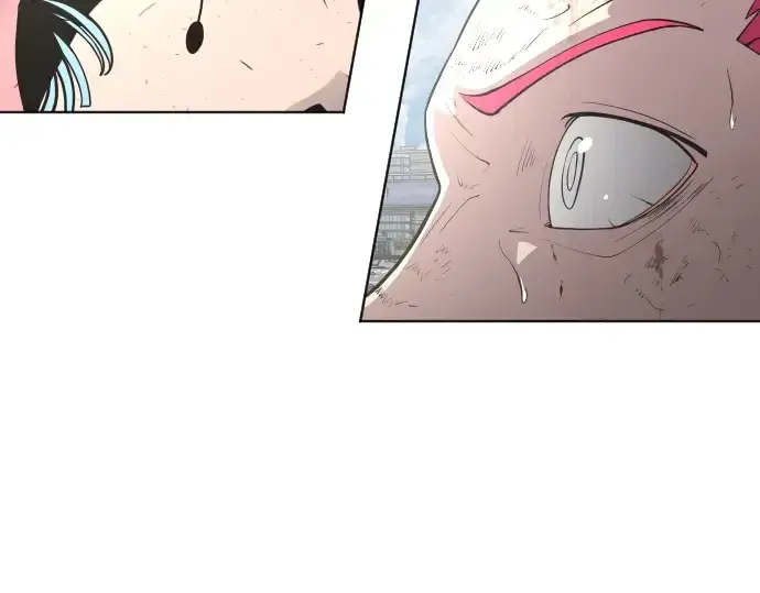 《超人的时代》第85话图99