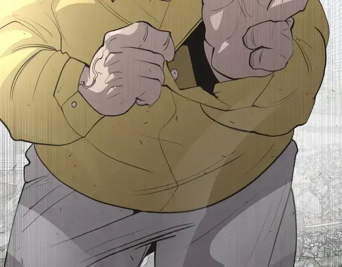 《超人的时代》第86话图11