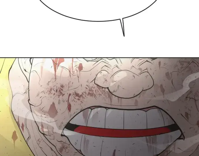 《超人的时代》第86话图113