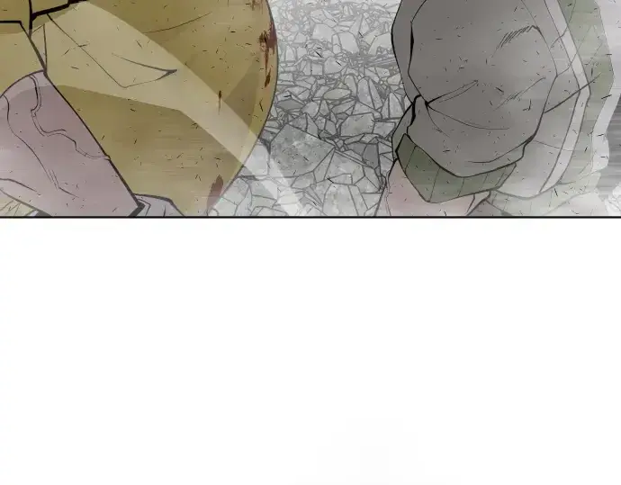 《超人的时代》第86话图117