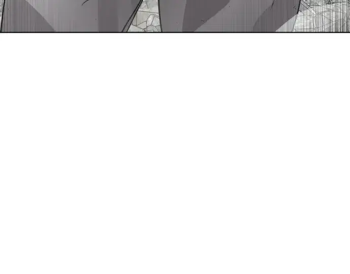 《超人的时代》第86话图12