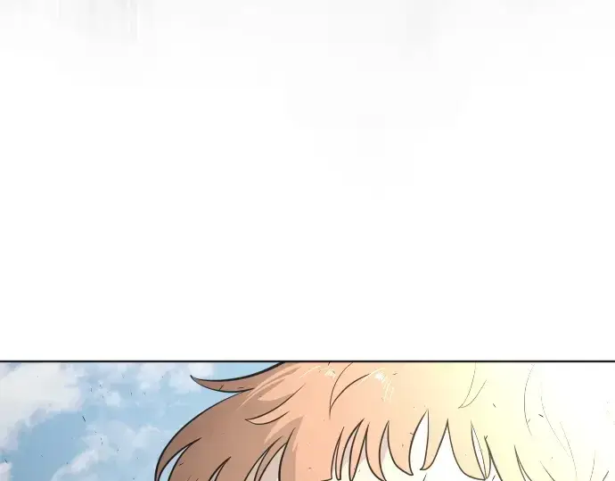 《超人的时代》第86话图125