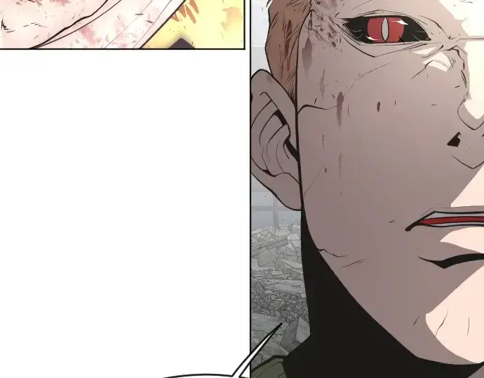 《超人的时代》第86话图131