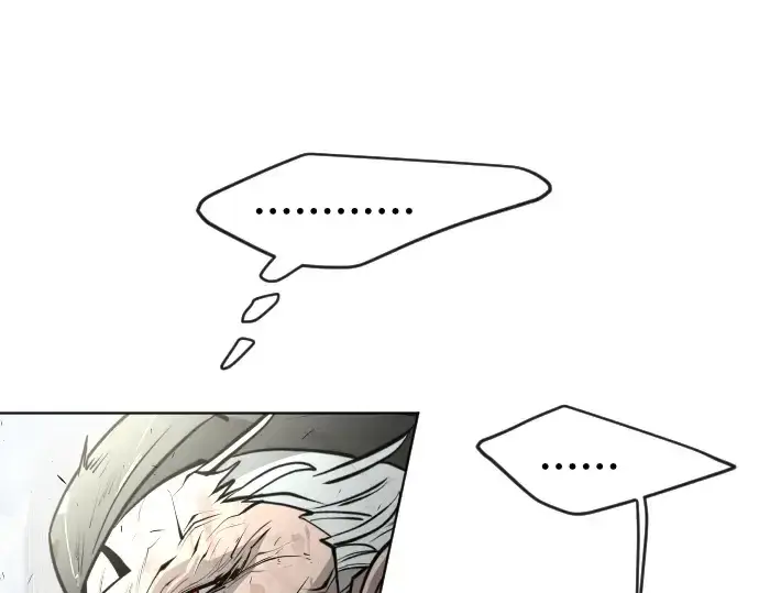 《超人的时代》第86话图133