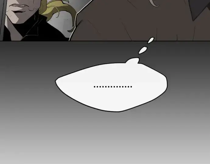《超人的时代》第86话图140