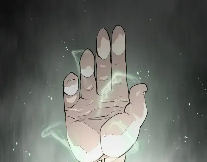 《超人的时代》第86话图153