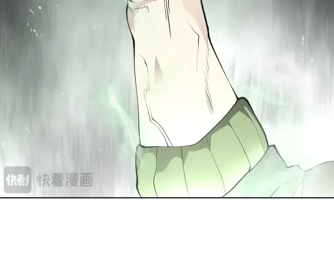 《超人的时代》第86话图154